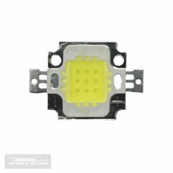 10 w day light led chip 1