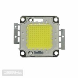 100w day light led chip 1