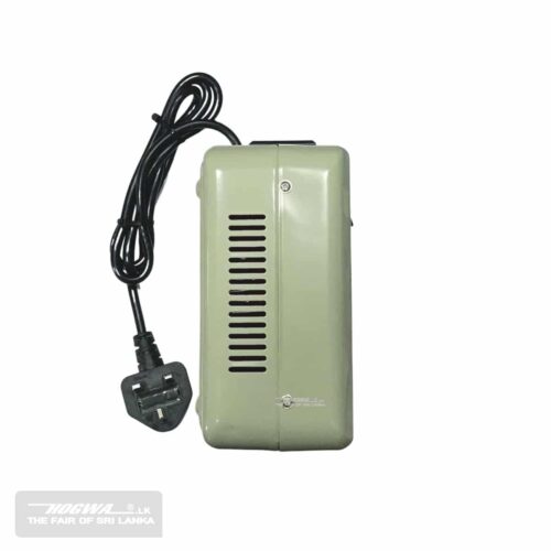 110v stepdown transformer 2000w 3