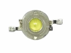 1W LED CHIP SMD-DAYLIGHT