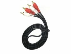 2 RC CORD