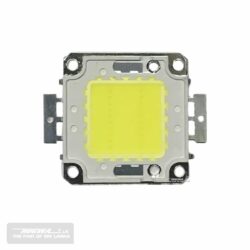 20 w day light led chip 1