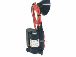 25-2701 FLYBACK TRANSFORMER