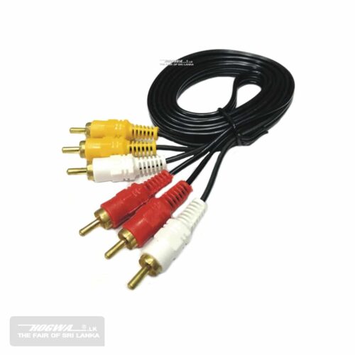 3 rc cord hogwa.lk 1