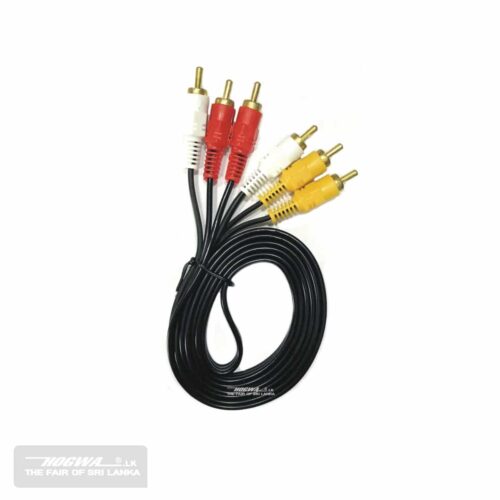 3 rc cord hogwa.lk 2