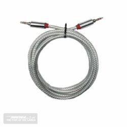 3.5mm aux cable 1