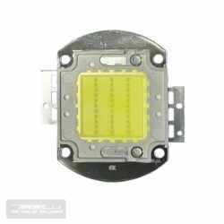 30w day light led chip 1