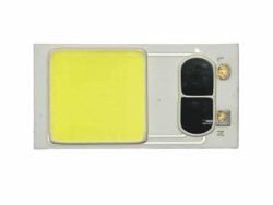 30W LED CHIP AC 230V-DAYLIGHT