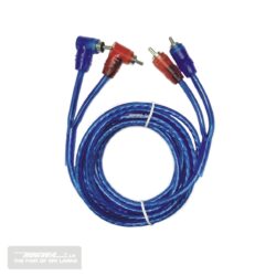 3m sub woofer rc cord 1