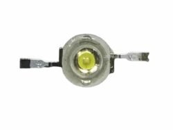3W TORCH LED CHIP