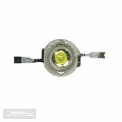 3w torch light chip 1