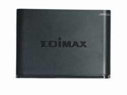 NETWORK SWITCH 5 PORT