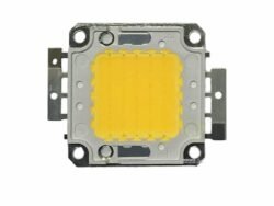 50W LED CHIP-WARM WHITE