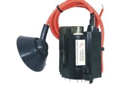 5003L FLYBACK TRANSFORMER