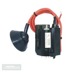 5003L flyback transformer