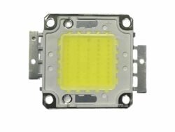 50W LED CHIP-WHITE DAYLIGHT