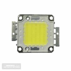 50w day light led chip 1