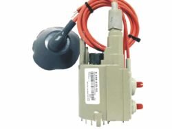598-838 FLYBACK TRANSFORMER