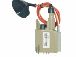 598-847 FLYBACK TRANSFORMER