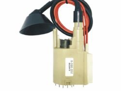 598-952 FLYBACK TRANSFORMER