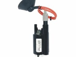 598-957 FLYBACK TRANSFORMER