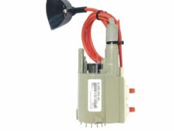 598-960 FLYBACK TRANSFORMER