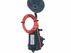 6002B FLYBACK TRANSFORMER