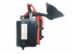 6006E FLYBACK TRANSFORMER