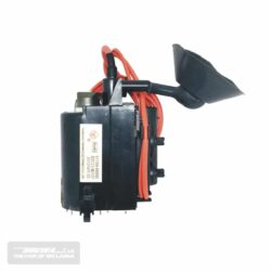 6006E flyback transformer