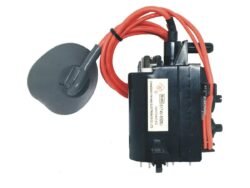 6006J FLYBACK TRANSFORMER