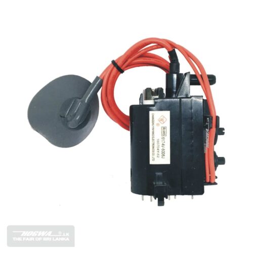 6006J FLYBACK TRANSFORMER