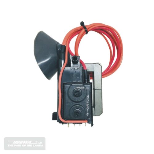 6006N FLYBACK TRANSFORMER - Image 3