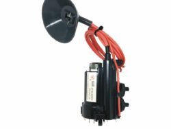6006W FLYBACK TRANSFORMER