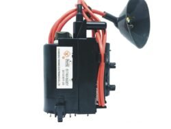 6006Y FLYBACK TRANSFORMER