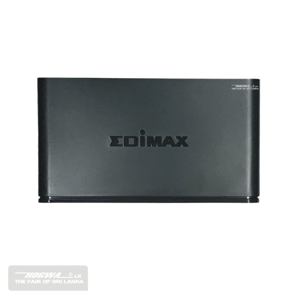 Network Switch 8 Port