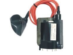 8003A FLYBACK TRANSFORMER