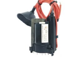 8005C FLYBACK TRANSFORMER