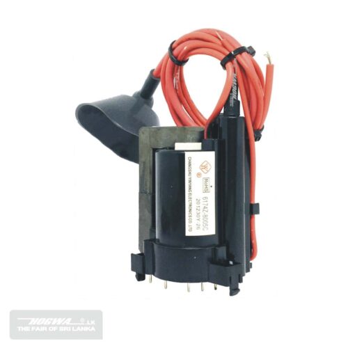 8005c flyback transformer