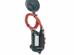 8005F FLYBACK TRANSFORMER