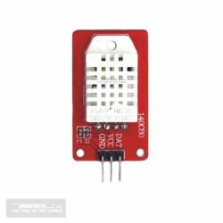 DHT22 am2302 temperature and humidity sensor 1