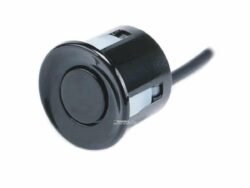 JSN SR04T Waterproof Ultrasonic Sensor