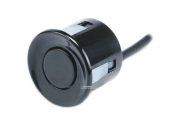 JSN SR04T Waterproof Ultrasonic Sensor 3