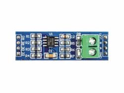 TTL TO RS485 CONVERTER MODULE-MAX485