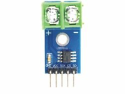 MAX6675 THERMOCOUPLE TEMPERATURE SENSOR KIT
