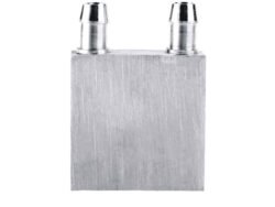 PELTIER WATER BLOCK