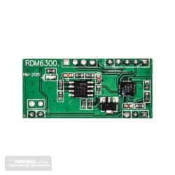 RF ID MODULE RDM6300-125KHZ
