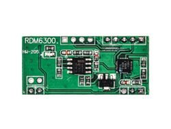 RF ID MODULE RDM6300-125KHZ