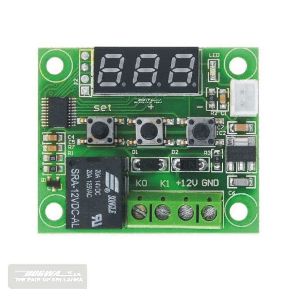 digital-temperature-controller-module-w1209-chinahub-lk