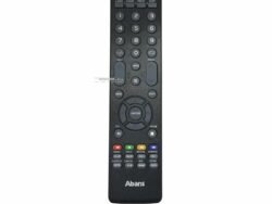 ABANS-KONKA-SGL LED TV REMOTE