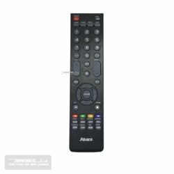 abans sgl konka led tv remote 1